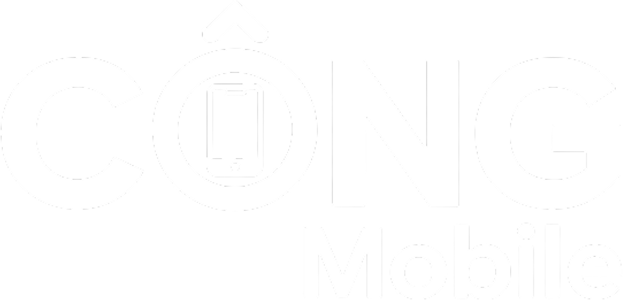 CÔNG Mobile