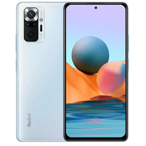 Xiaomi Redmi Note 10 Pro 8GB